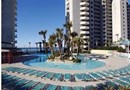 Long Beach Resort Panama City Beach