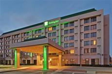 Holiday Inn Toronto Mississauga