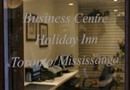 Holiday Inn Toronto Mississauga