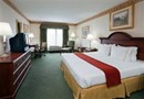 Holiday Inn Express Athens (Tennessee)