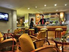 Mercure Nice Centre Notre Dame