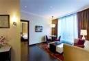 Hotel Surya International Coimbatore