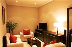 Villa Lenije Bed and Breakfast Vinkovci