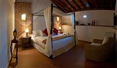 Hotel Boutique Las Carretas