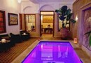 Riad Dar Beldia Hotel Marrakech