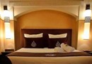 Riad Dar Beldia Hotel Marrakech