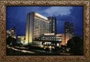 Sahid Jaya Hotel Jakarta