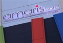 Amaris Hotel Mangga Dua Square
