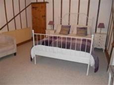 Woodleys Farmhouse Bed & Breakfast