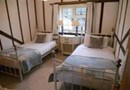 Woodleys Farmhouse Bed & Breakfast