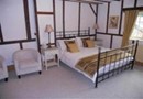 Woodleys Farmhouse Bed & Breakfast