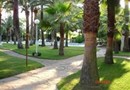 Hotel Resort Oasis L'Eliana