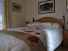 Glengarth Guest Rooms