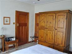 Glengarth Guest Rooms