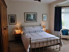 Glengarth Guest Rooms