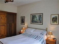 Glengarth Guest Rooms