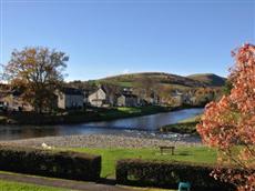 Glengarth Guest Rooms