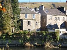 Glengarth Guest Rooms