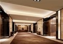 Intercontinental Tangshan