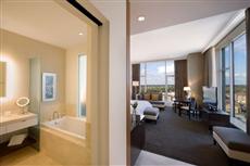 Hotel Arista at CityGate Centre