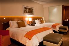 Hotel Arista at CityGate Centre