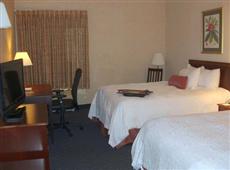 Hampton Inn Richmond (Kentucky)