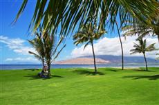 Kauhale Makai Condominiums Kihei