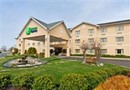 Holiday Inn Express East Louisville