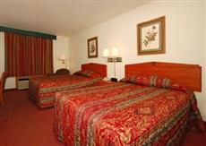 Econo Lodge Tomah