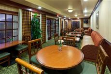 Staybridge Suites Dulles