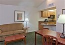 Staybridge Suites Dulles