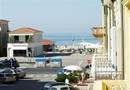 Playa Hotel Viareggio