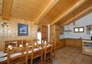 Chalet Aneto Verbier