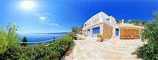 Corfu Luxury Villas Barbati