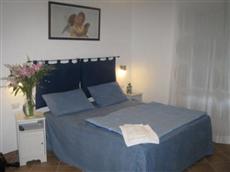 Domus Prati B&B