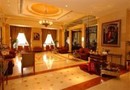 The Signature Dar Al Taqwa Hotel - Madinah