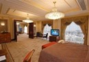 The Signature Dar Al Taqwa Hotel - Madinah