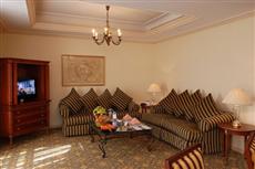 The Signature Dar Al Taqwa Hotel - Madinah