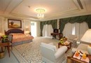 The Signature Dar Al Taqwa Hotel - Madinah