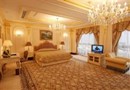 The Signature Dar Al Taqwa Hotel - Madinah