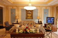 The Signature Dar Al Taqwa Hotel - Madinah