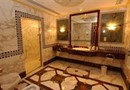 The Signature Dar Al Taqwa Hotel - Madinah