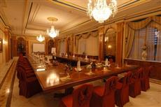 The Signature Dar Al Taqwa Hotel - Madinah