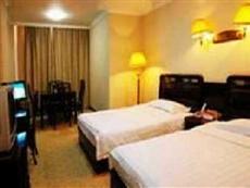 Kashi New Delhi Hotel