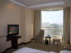 Kashi New Delhi Hotel