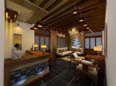 Lijiang Emerald Boutique Hotel