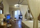 Domina Elisir Hotel & Resort