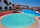 Domina Elisir Hotel & Resort