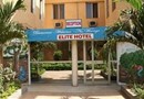 Elite Hotel Ouagadougou