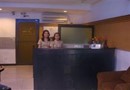Bel Air Soho Suites Makati City